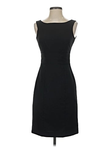 H&M Cocktail Dress (view 1)