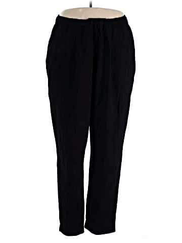 Old Navy Casual Pants (view 1)