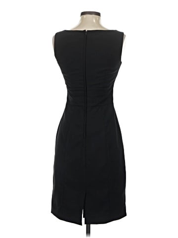 H&M Cocktail Dress (view 2)