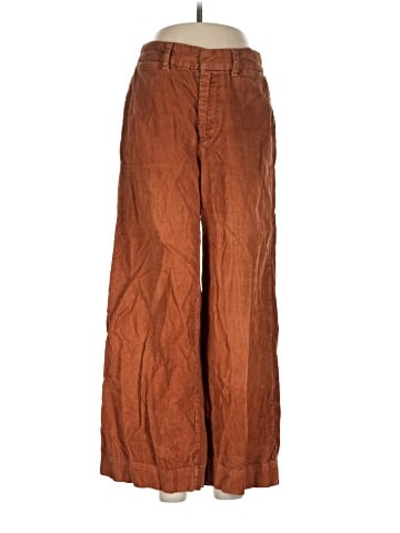Gap Casual Pants (view 1)