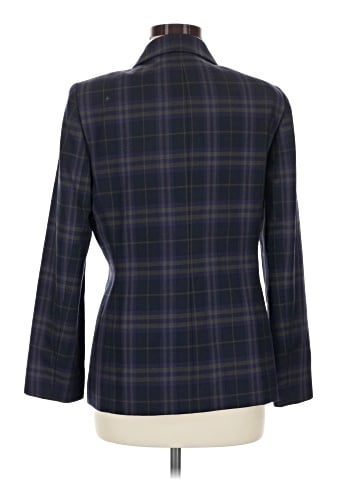 Kasper A.S.L. Blazer (view 2)