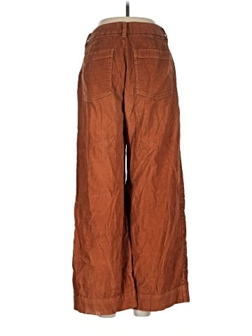Gap Casual Pants (view 2)