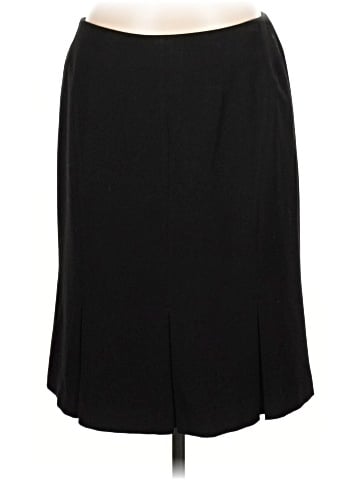 Rafaella Formal Skirt (view 1)