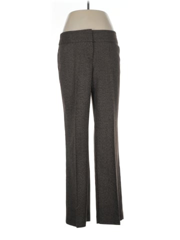 Ann Taylor LOFT Outlet Dress Pants (view 1)