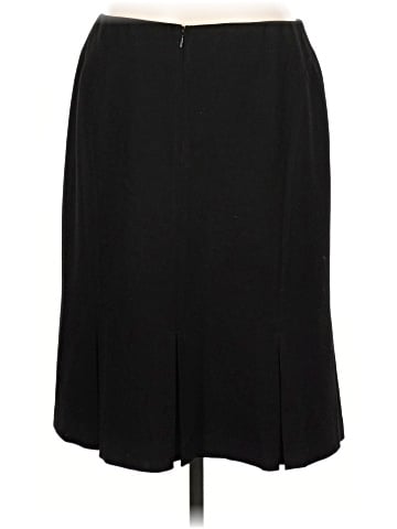 Rafaella Formal Skirt (view 2)