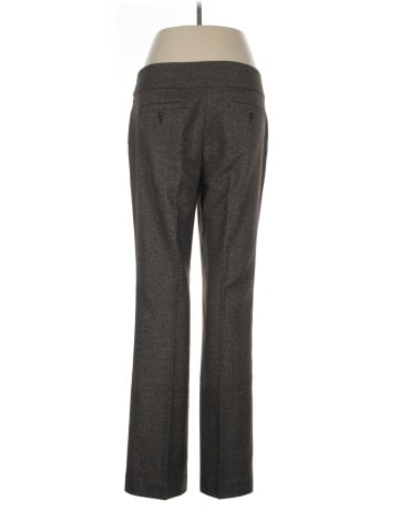 Ann Taylor LOFT Outlet Dress Pants (view 2)