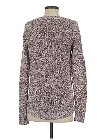 Ann Taylor LOFT Outlet Pullover Sweater (view 2)