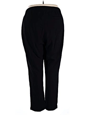 Old Navy Casual Pants (view 2)
