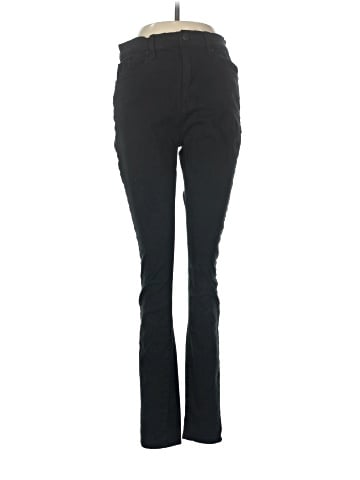 BDG Jeans (view 1)