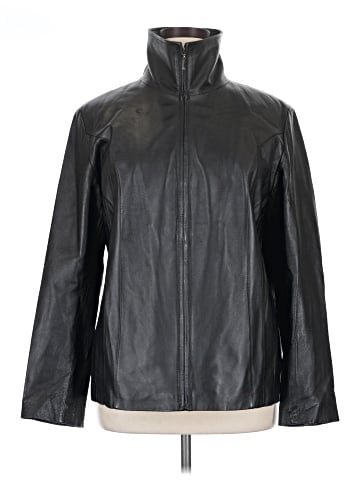 East5th Jacket (view 1)