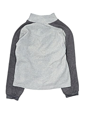 NFL Sweatshirt (view 2)