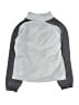 NFL 100% Polyester Gray Sweatshirt Size 10 - 12 - photo 2