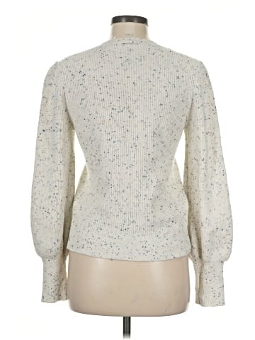 Ann Taylor LOFT Outlet Pullover Sweater (view 2)
