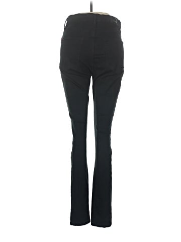 BDG Jeans (view 2)