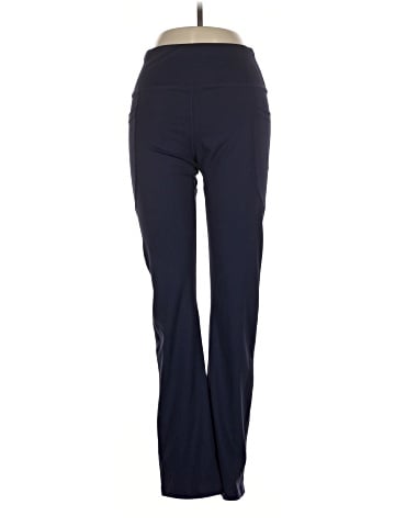 Unbranded Active Pants (view 1)