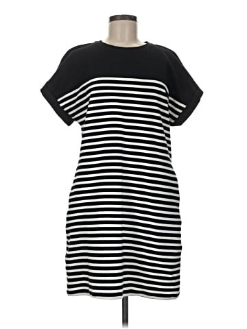 French Connection Casual Dress (view 1)
