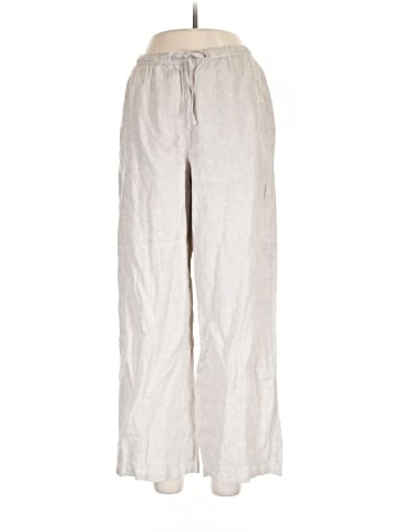 J.Crew Casual Pants (view 1)