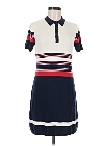 Rag & Bone Casual Dress (view 1)