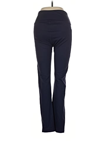 Unbranded Active Pants (view 2)