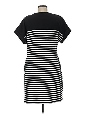 French Connection Casual Dress (view 2)