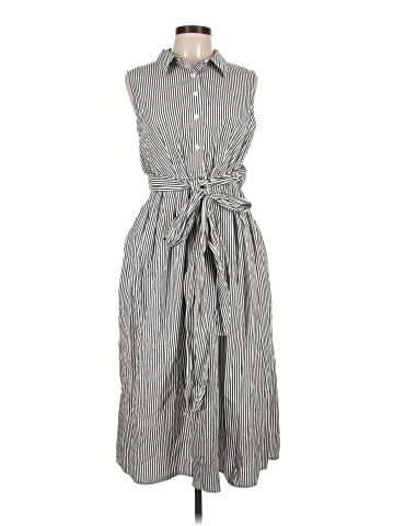 Banana Republic Factory Store Casual Dress (view 1)