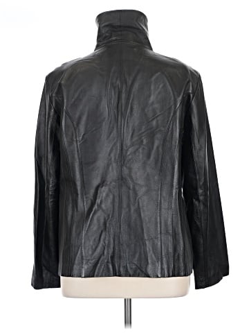 East5th Jacket (view 2)