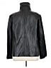 East5th 100% Polyester Black Jacket Size XL - photo 2