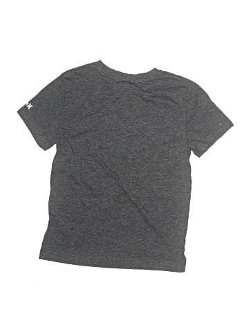Hurley Short Sleeve T-Shirt (view 2)