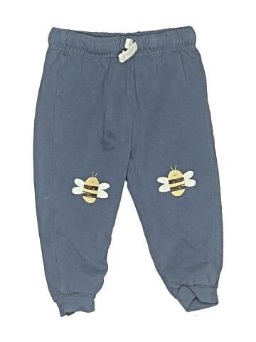Old Navy Casual Pants (view 1)