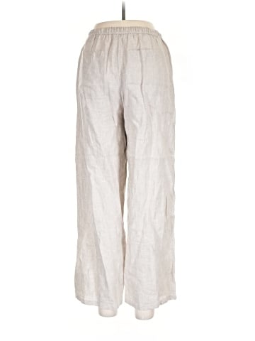 J.Crew Casual Pants (view 2)