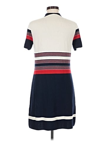 Rag & Bone Casual Dress (view 2)