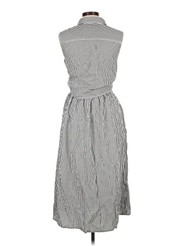 Banana Republic Factory Store Casual Dress (view 2)