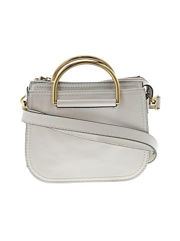 Fossil Crossbody Bag (view 1)