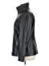 East5th 100% Polyester Black Jacket Size XL - photo 5