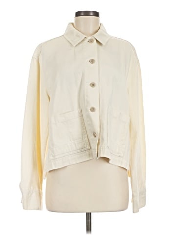 Treasure & Bond Jacket (view 1)