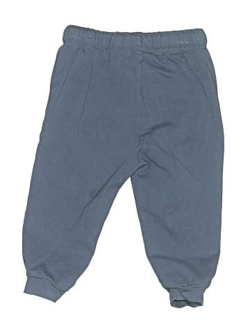 Old Navy Casual Pants (view 2)