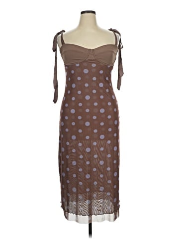 Intimately by Free People Casual Dress (view 1)