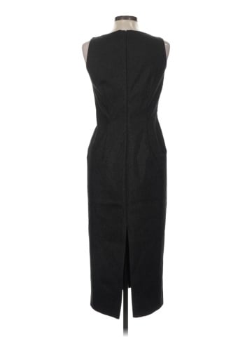 Dana Buchman Casual Dress (view 2)