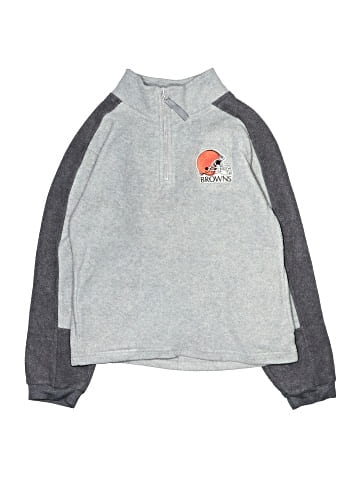 NFL Sweatshirt (view 1)
