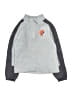 NFL 100% Polyester Gray Sweatshirt Size 10 - 12 - photo 1