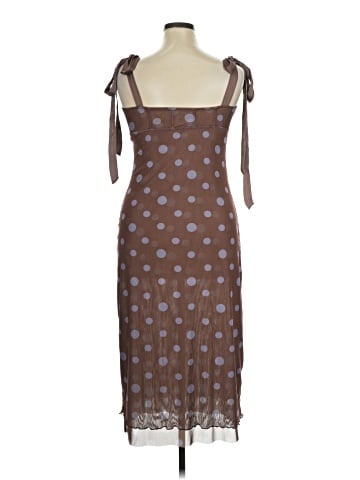 Intimately by Free People Casual Dress (view 2)