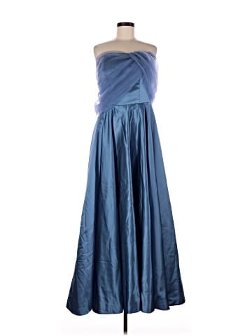 Missacc Cocktail Dress (view 1)