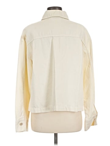 Treasure & Bond Jacket (view 2)