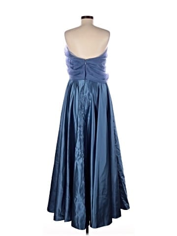 Missacc Cocktail Dress (view 2)