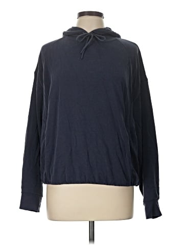 Athleta Pullover Sweater (view 1)