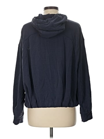 Athleta Pullover Sweater (view 2)
