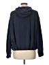 Athleta Blue Pullover Sweater Size L - photo 2