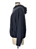 Athleta Blue Pullover Sweater Size L - photo 5