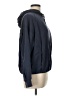 Athleta Blue Pullover Sweater Size L - photo 4