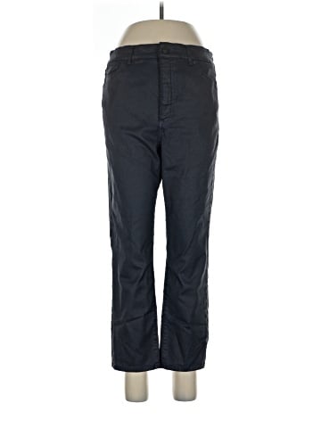 Express Casual Pants (view 1)